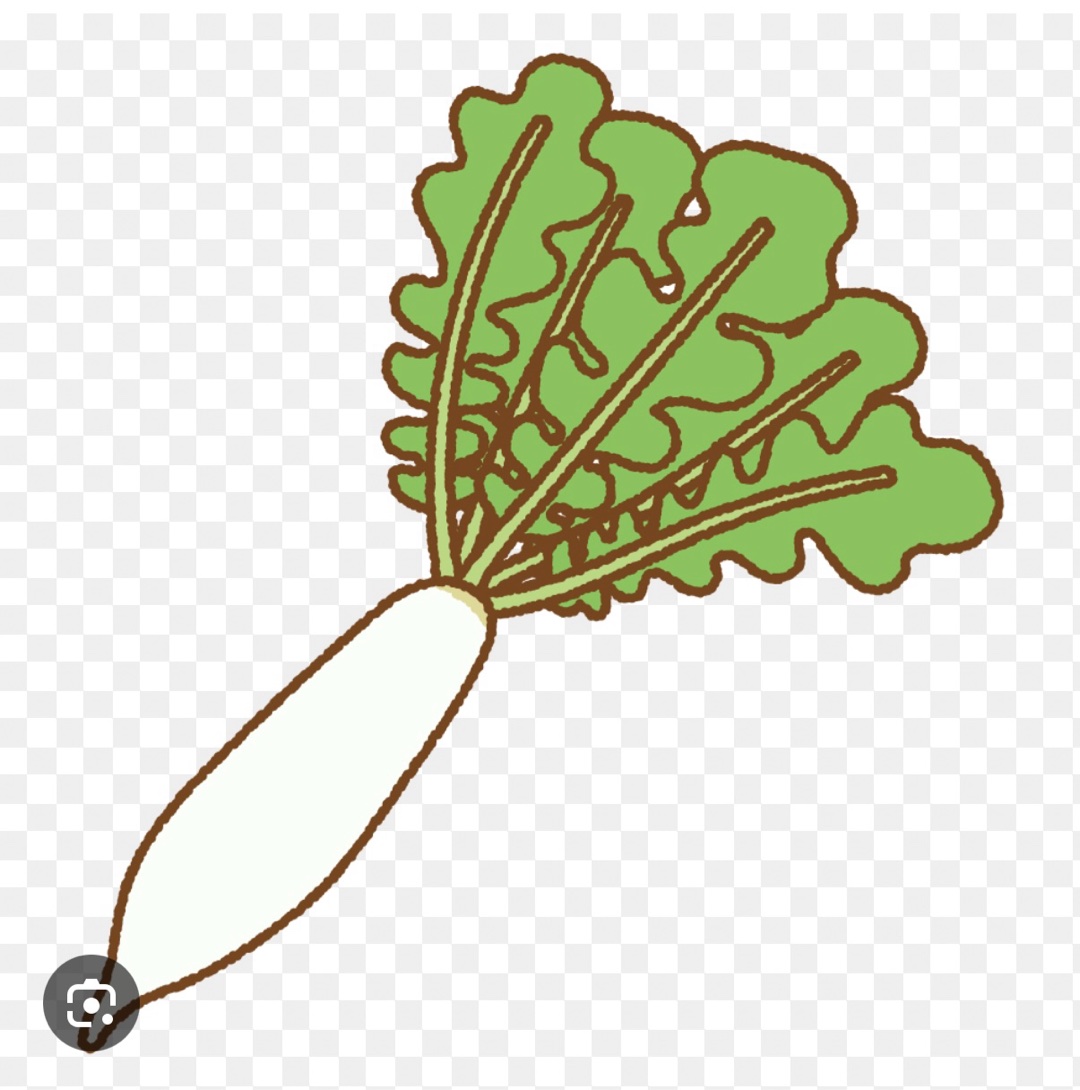 三浦サン、と言えば(^^)