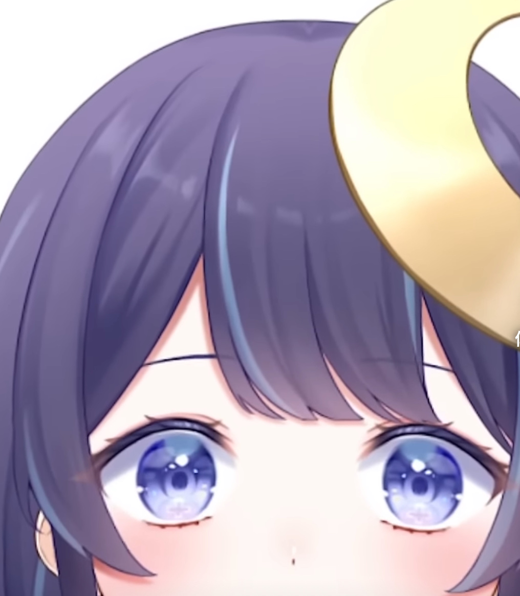 推しは誰？私はゆらぎゆらが好き過ぎて今にも死にそうで震える