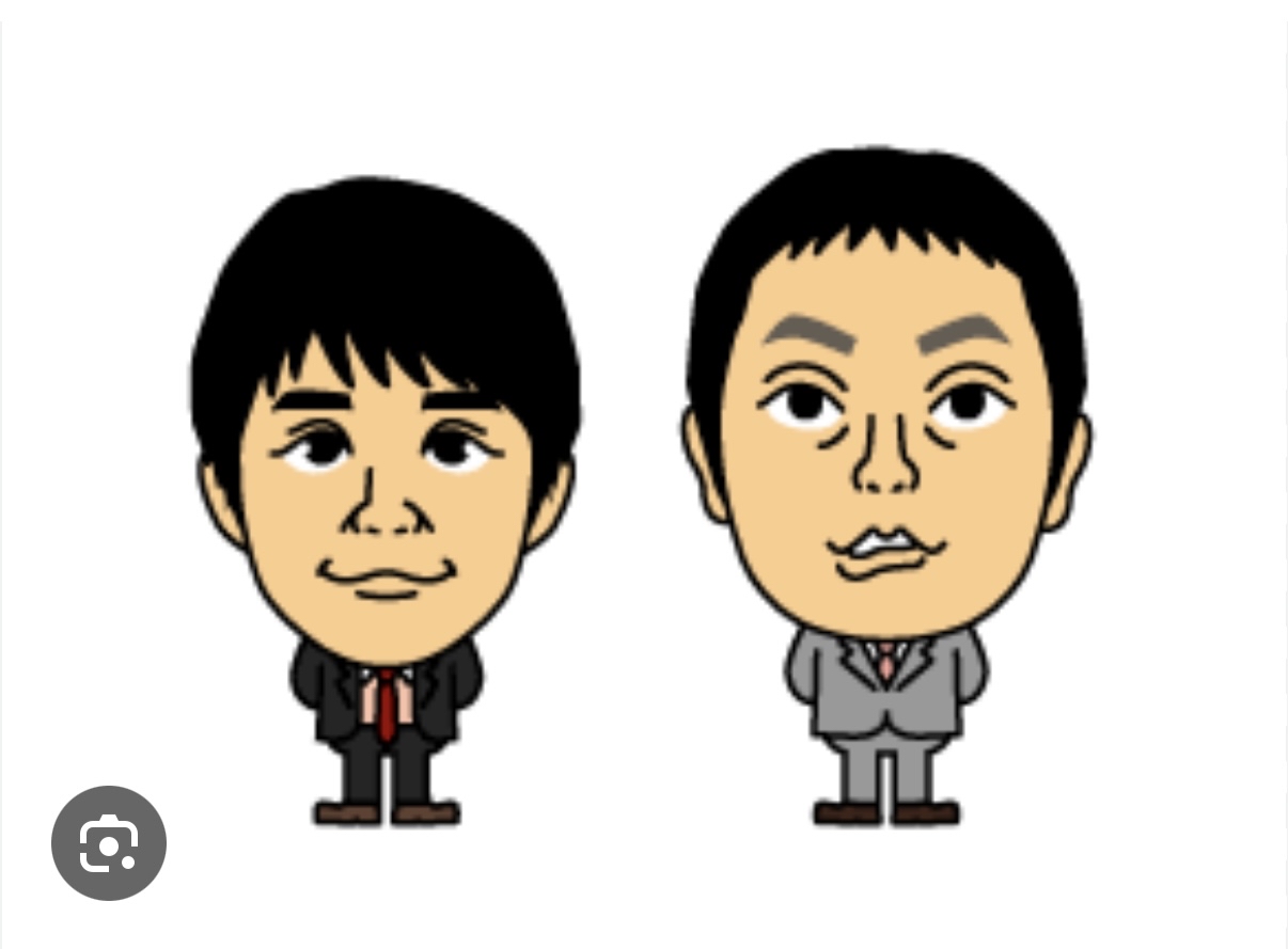 中川サン、と言えば(^^)