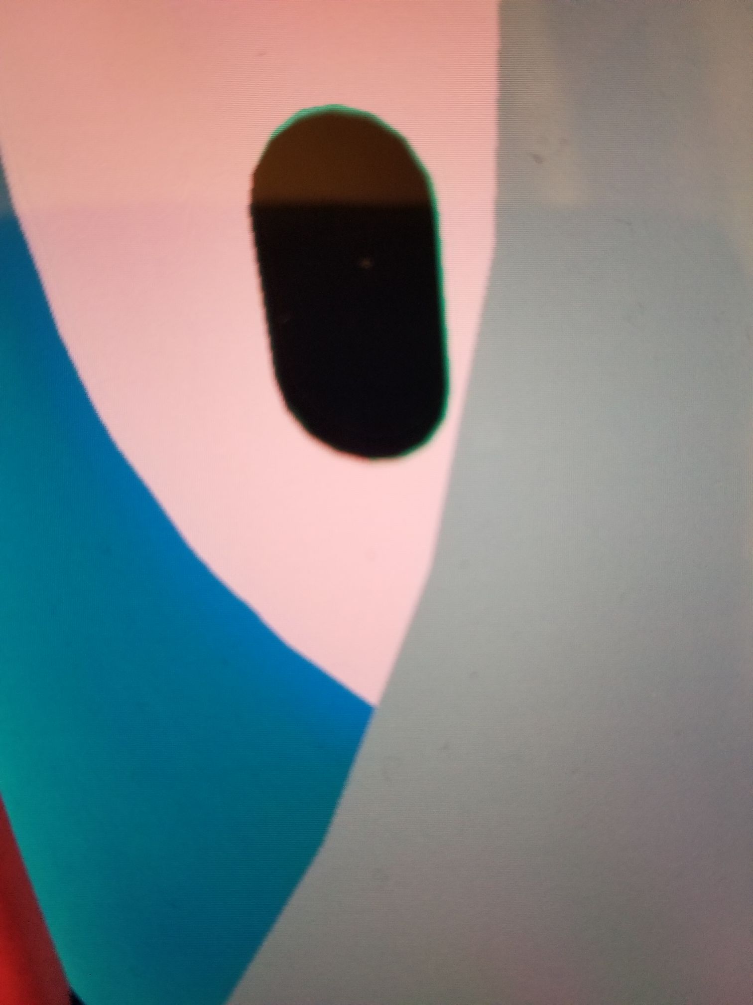 好きなのはサバイバル？コース？それともその他？