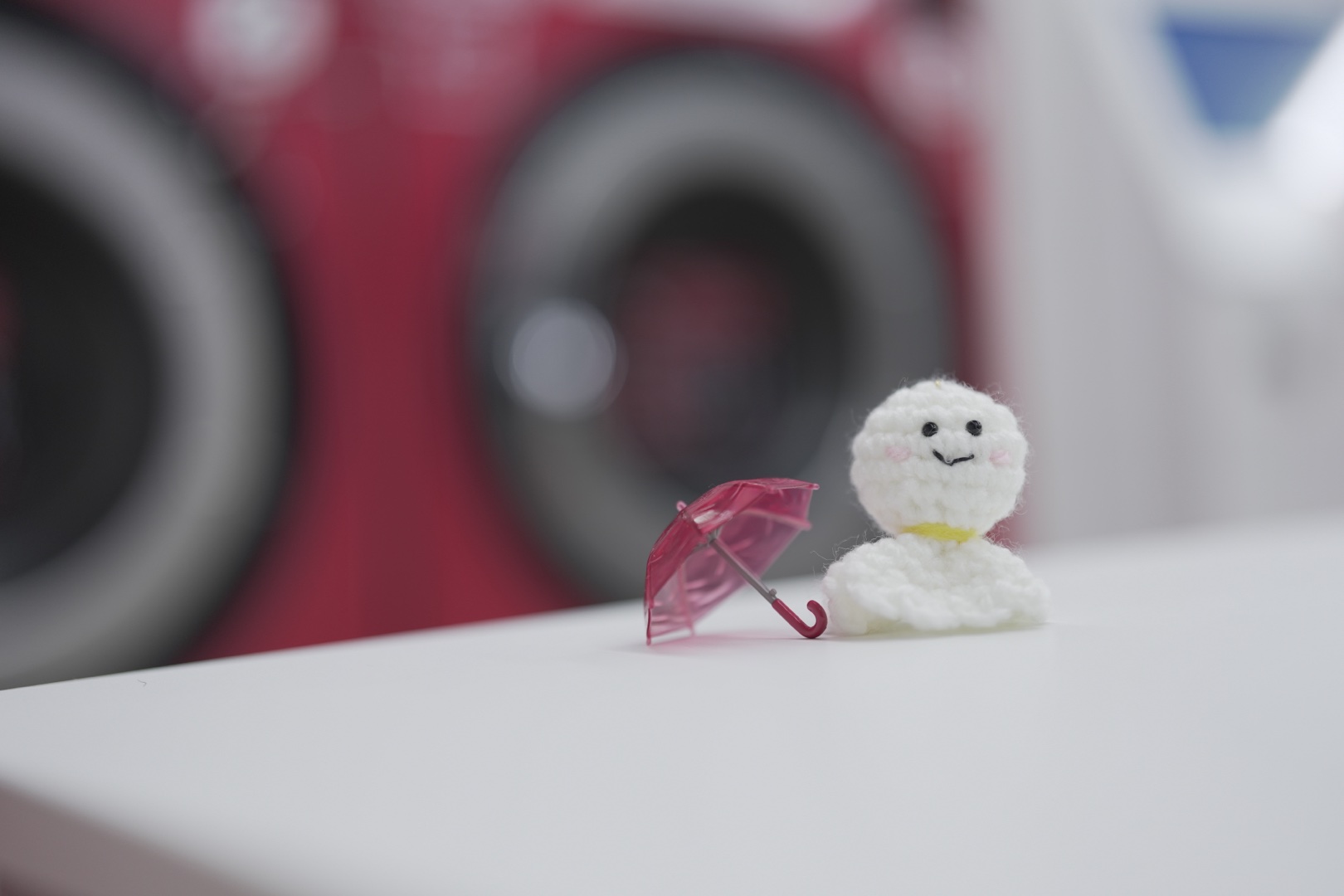 オススメ雨の唄♪は何ですか？