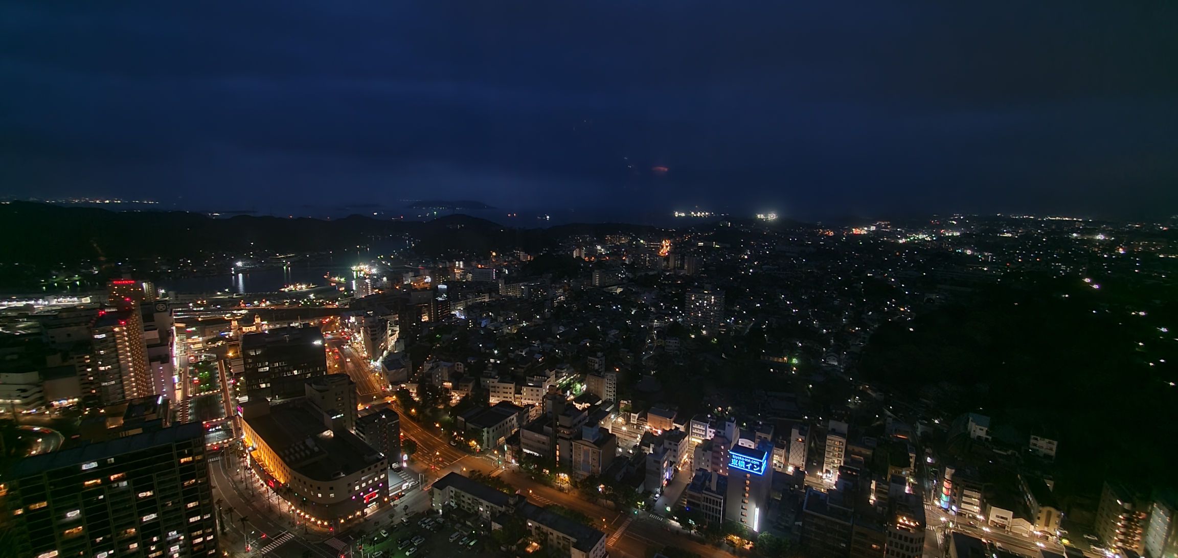 恋人と次に行くデート場所は、決まってますか？