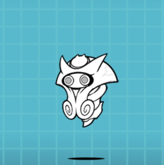 にゃんこ大戦争の推しキャラ挙げてけ！