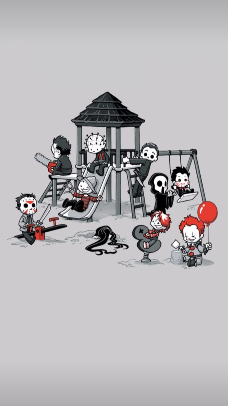 摩訶不思議な話