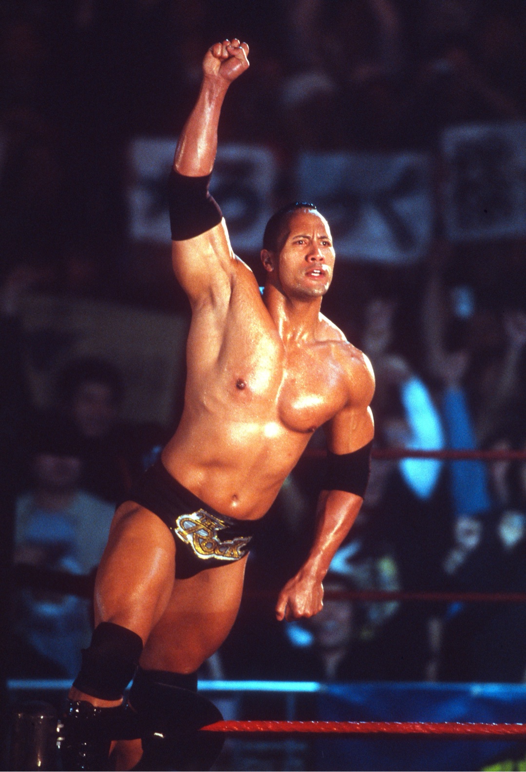 アカウントによって
足跡を見るとこが
通知になってたり
なんでしょう？