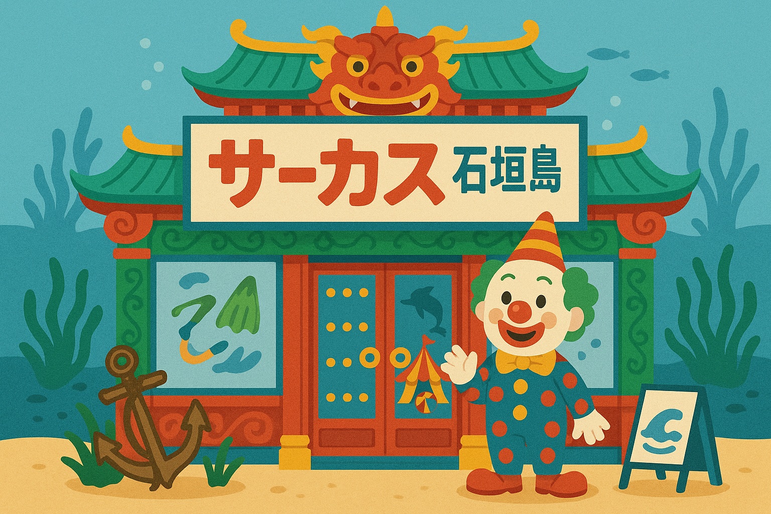 どれが好き？？