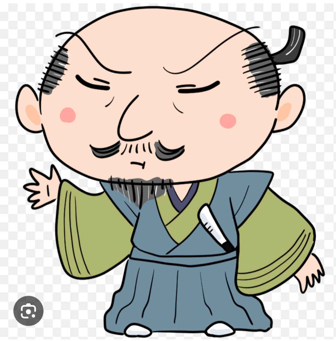 石田サン、と言えば(^^)