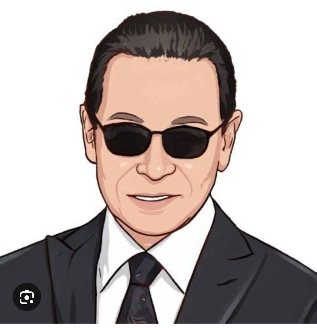 森田サン、と言えば(^^)