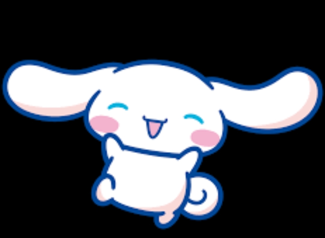 サンリオでどのキャラが好きー？