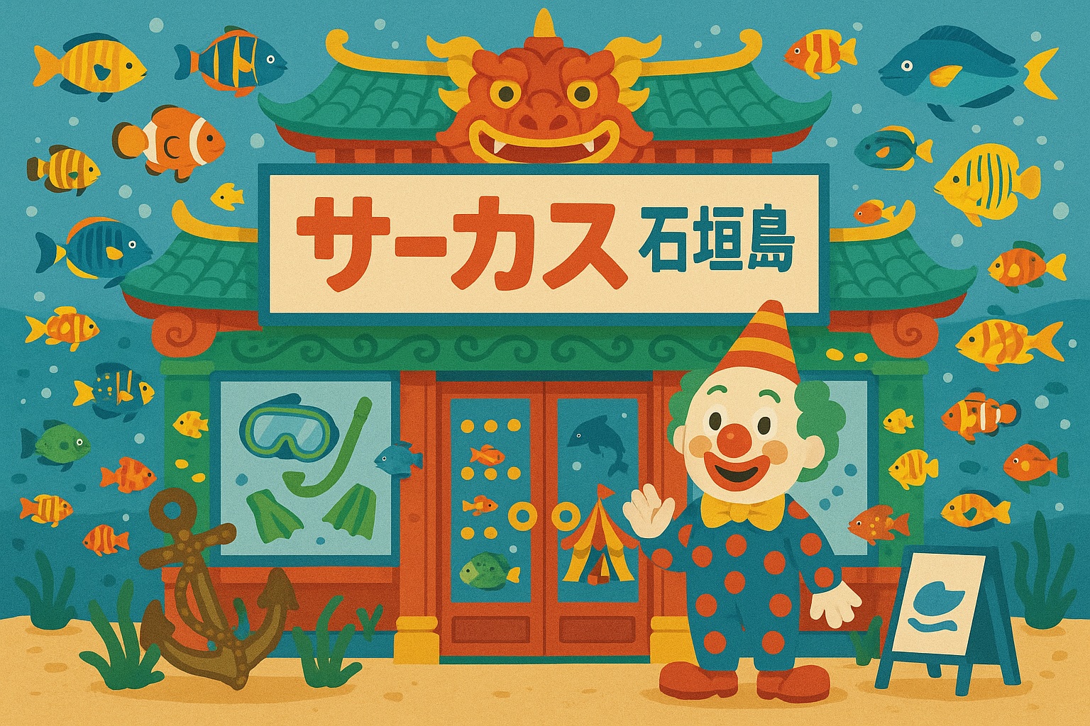 どれが好き？？
