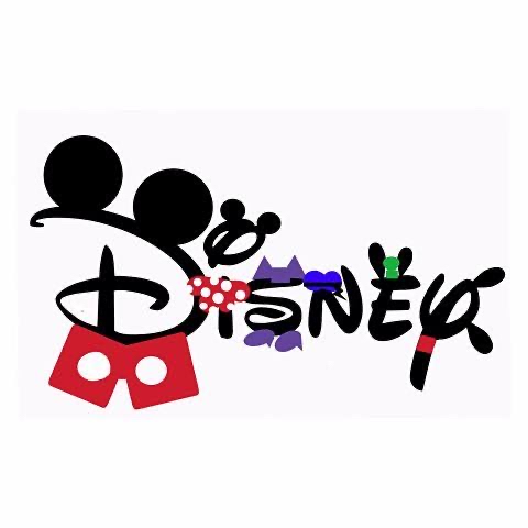 好きなディズニーソングは？