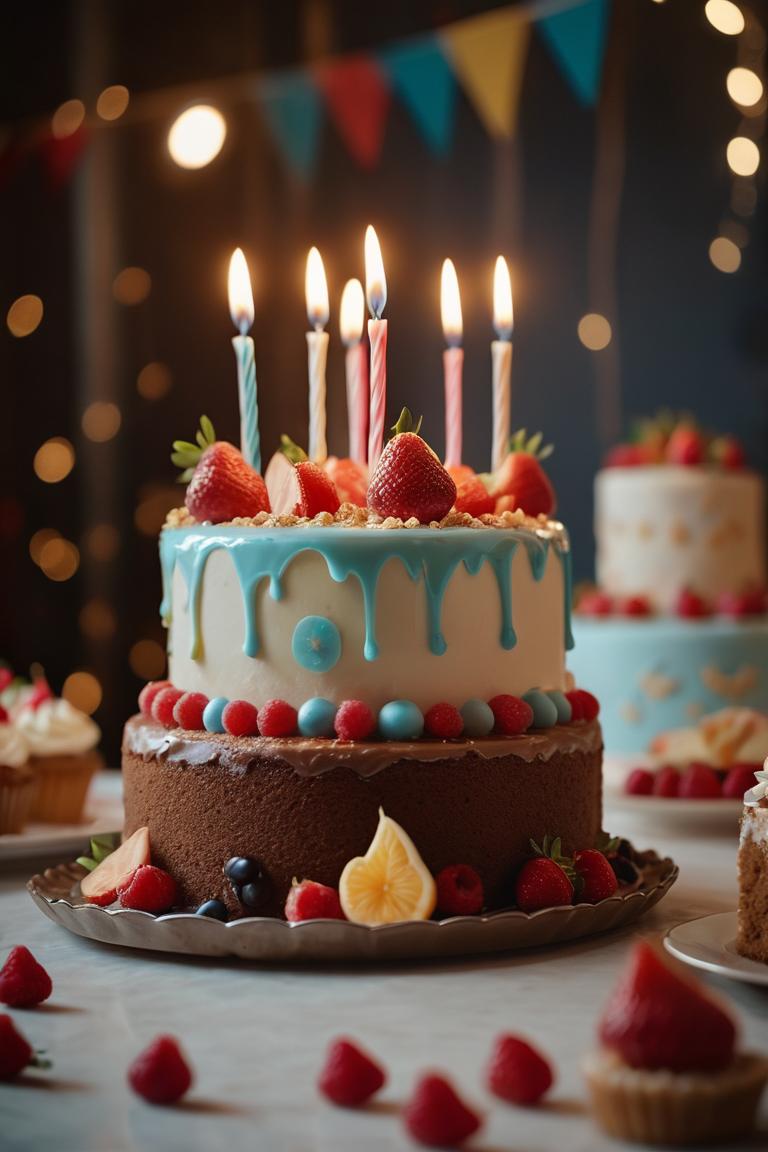 あなたのお誕生日は何月何日ですか？✨️