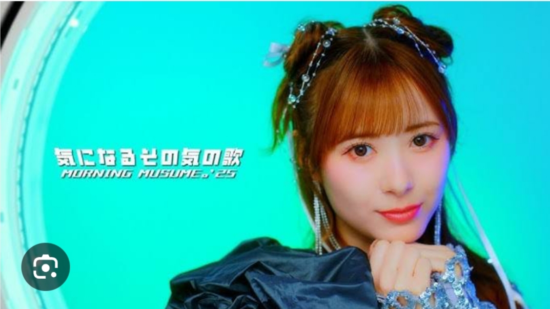 モーニング娘。の曲で好きなのは？