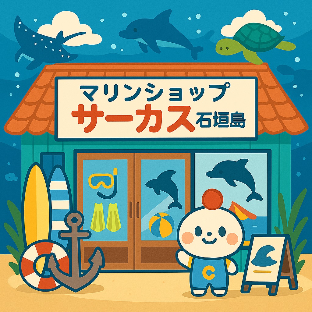 どれがいい？２