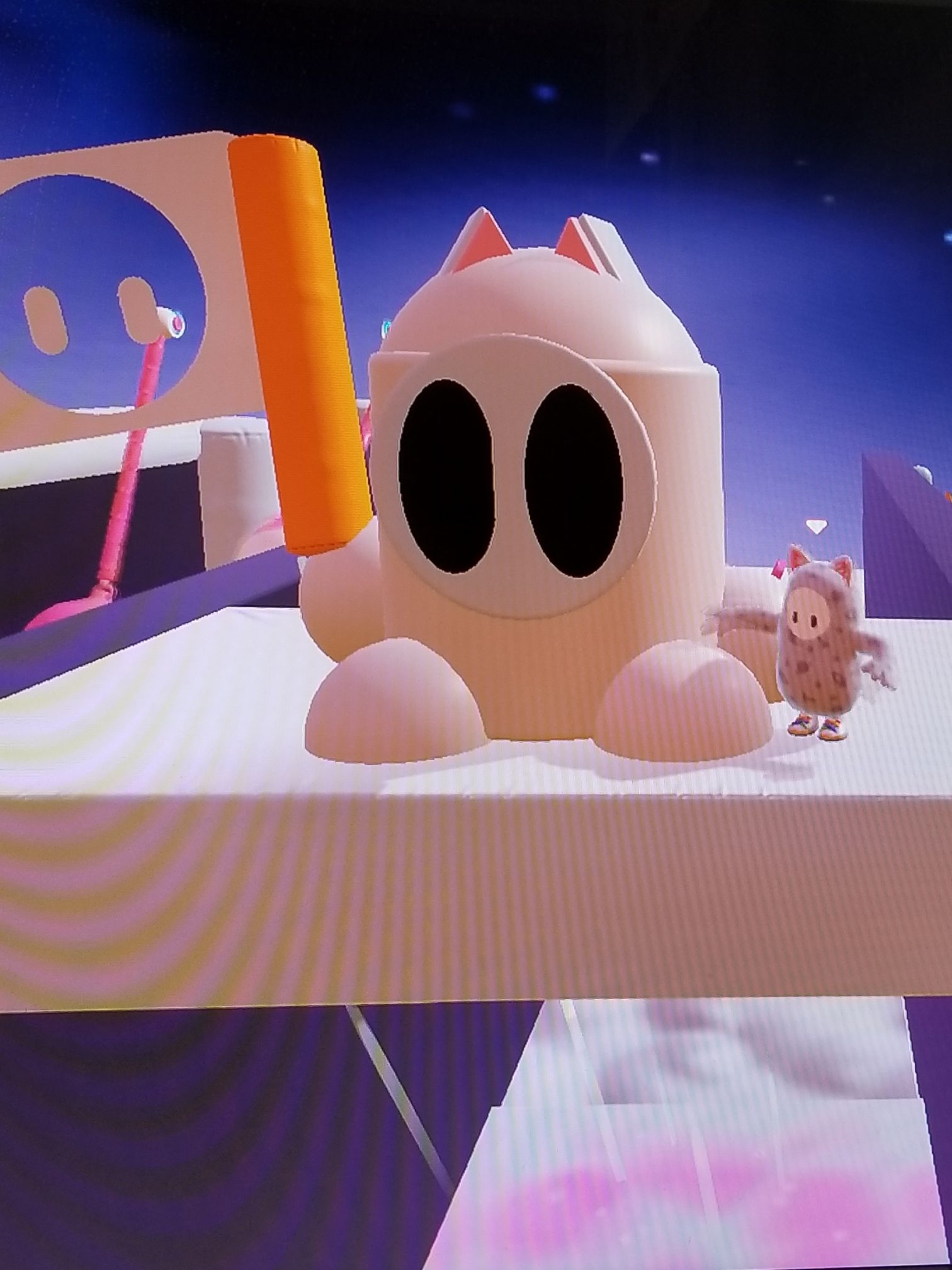 猫耳持ってますか？