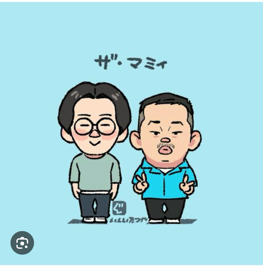 酒井サン、と言えば(^^)