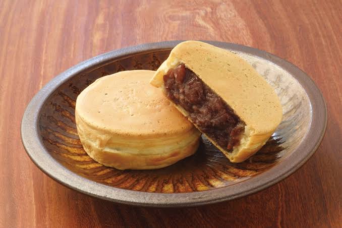 これなんて呼ぶ？