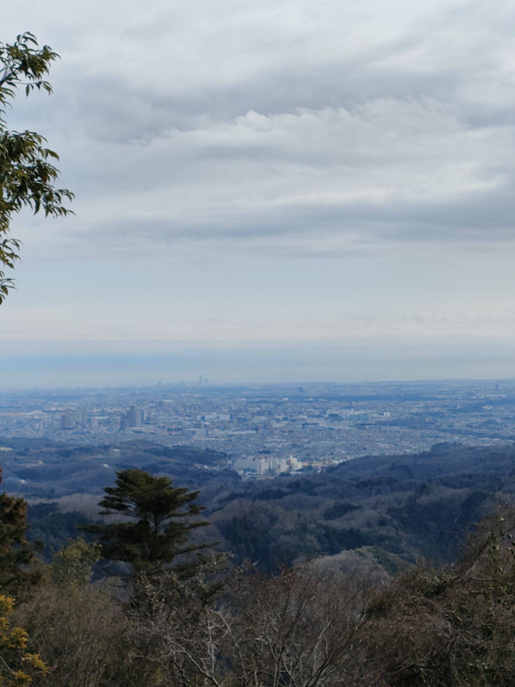 空そらでは無くて空間のくうを解りやすく説明して、写真はイメージです