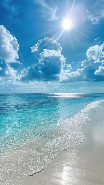 【大喜利】こんなに暑いので、ヒヤッとさせて下さい。