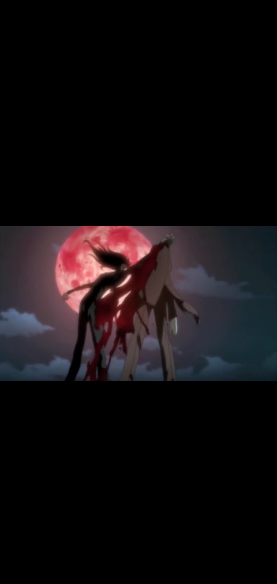 この3つのアニメのタイトルは何でしょうか