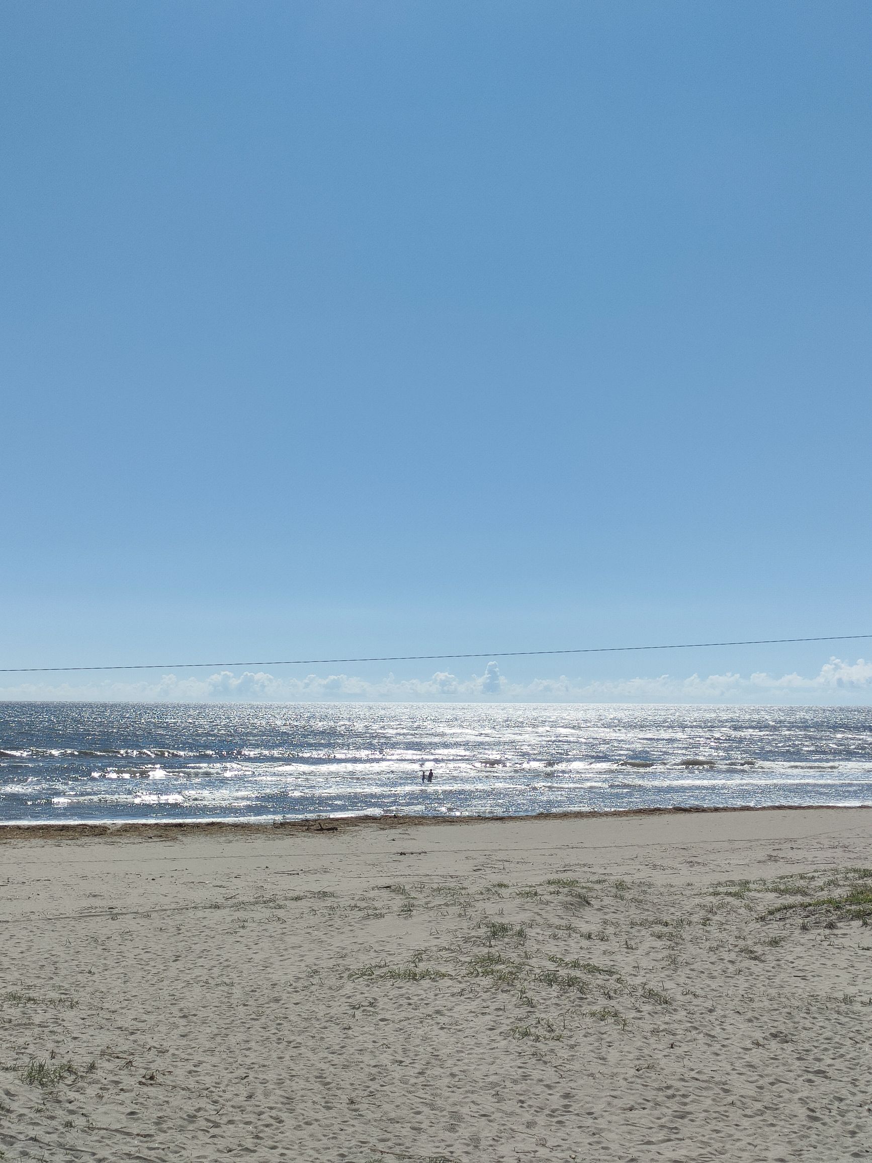 空そらでは無くて空間のくうを解りやすく説明して、写真はイメージです