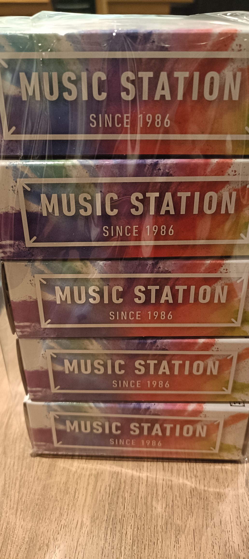 あなたのイコラブ年表を教えてください!