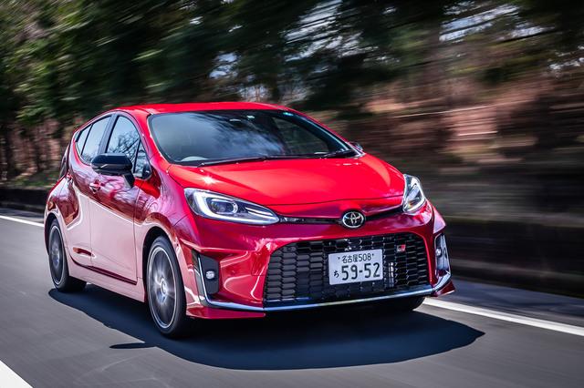 赤い彗星or白い彗星