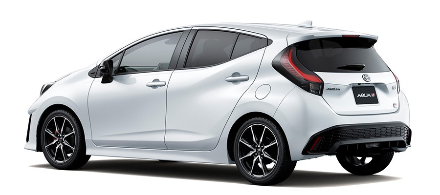 赤い彗星or白い彗星