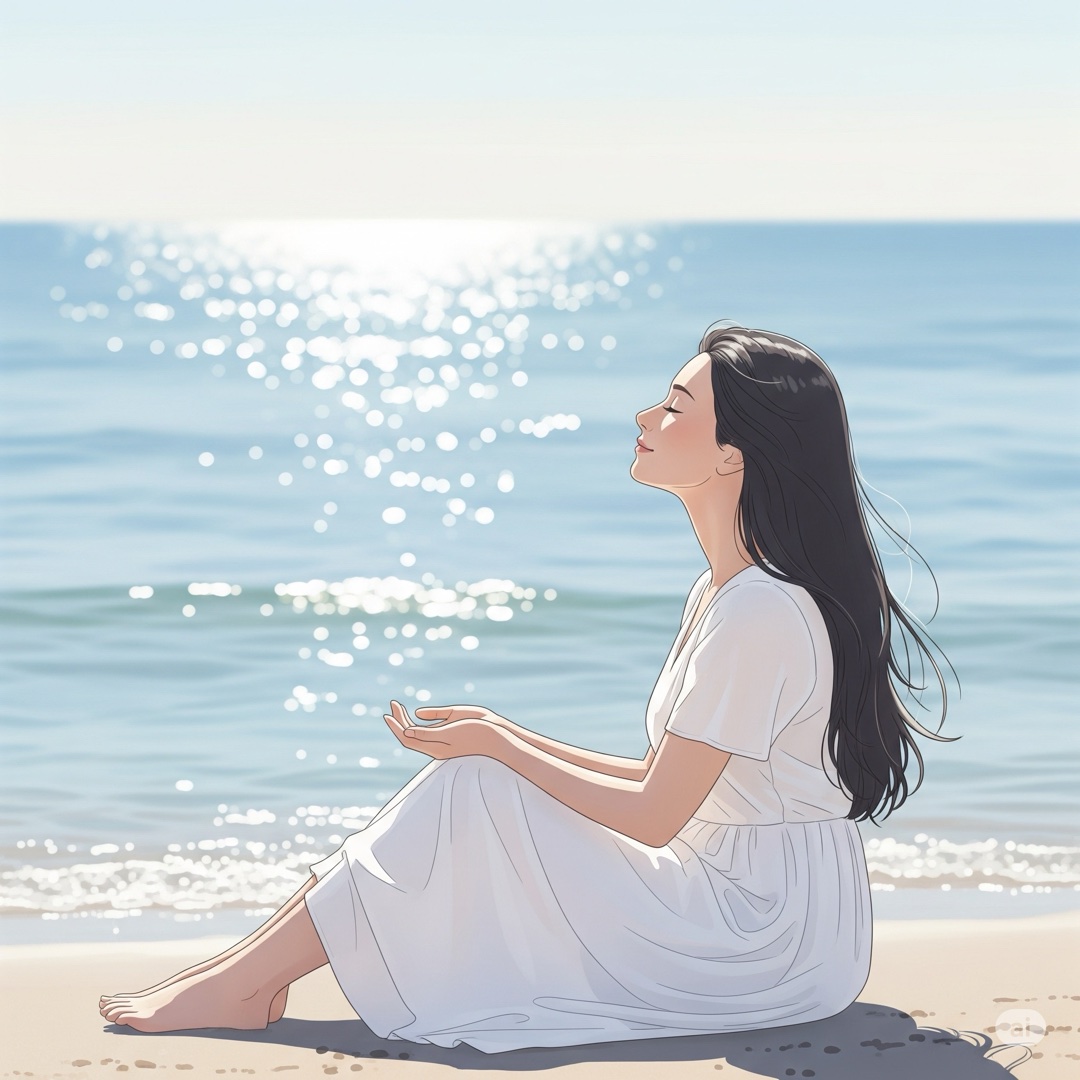 あなたはなんと言って告白しましたか？