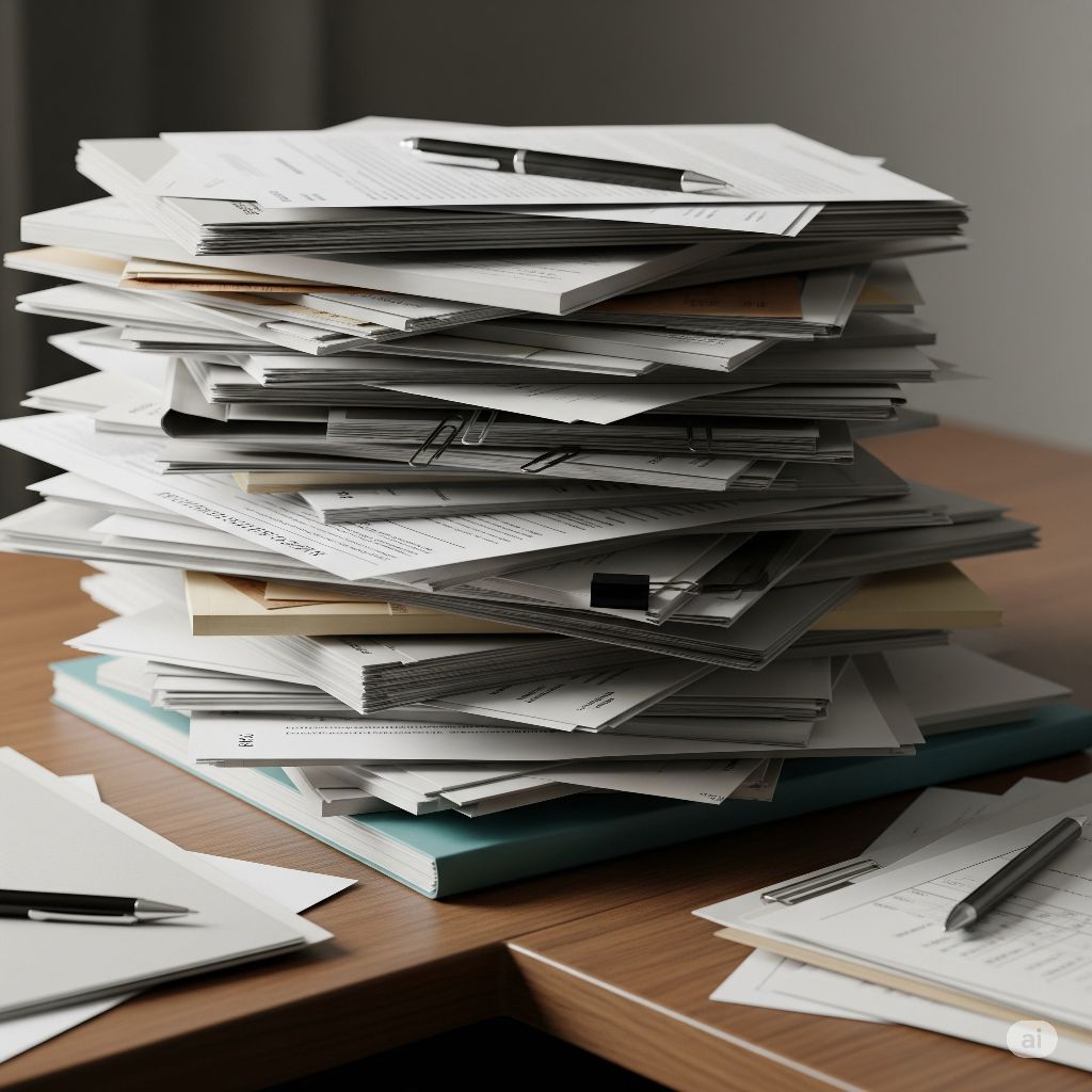 失敗しそうな事とどう向き合えばいいでしょうか。成功はさせたいと思ってます。