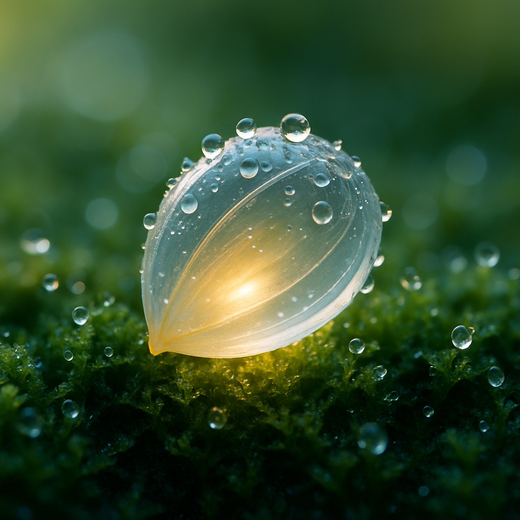 GRAVITY 2025-06-20