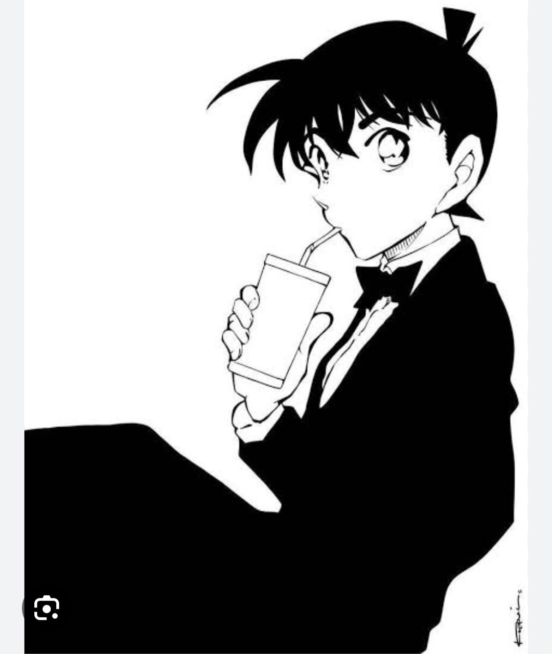 工藤サン、と言えば(^^)