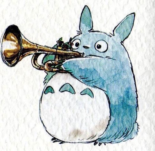 吹部！、今年の課題曲何番派？