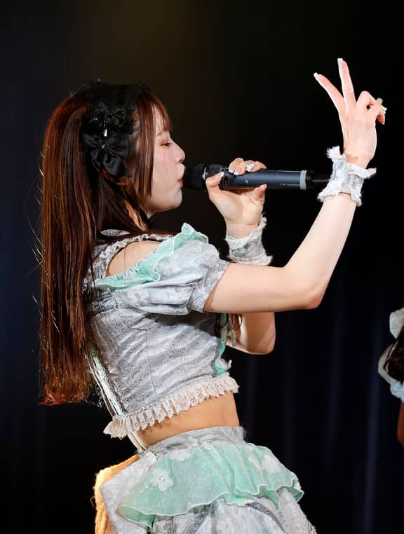 今ネットニュース見て驚いたけど、昨日朝方、加藤一二三さん(愛称