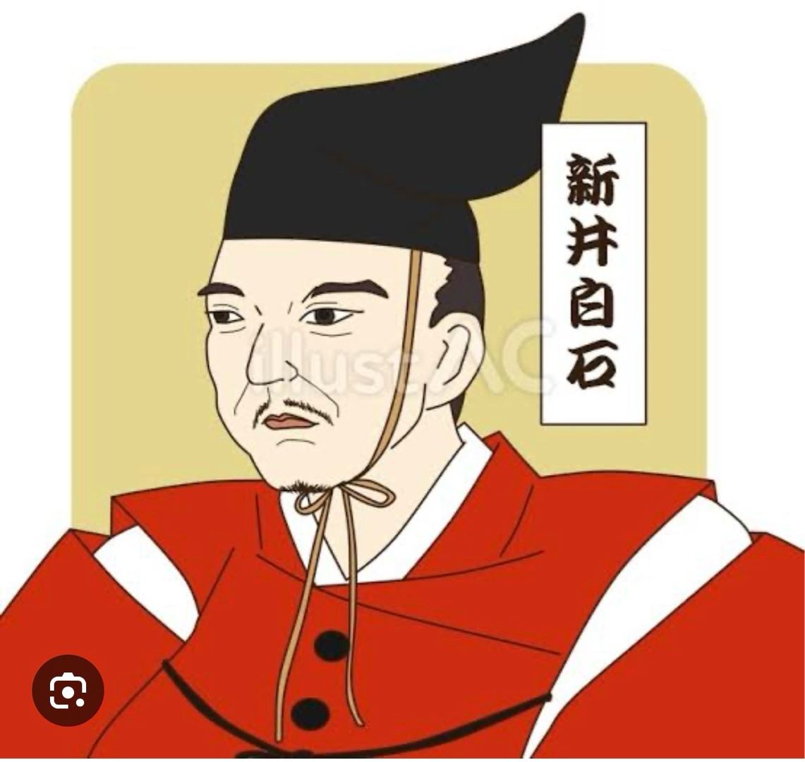 新井サン、と言えば(^^)