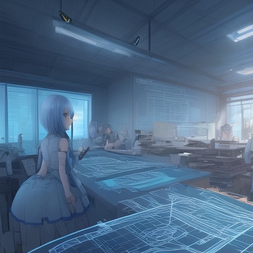 AIモデルは👾？