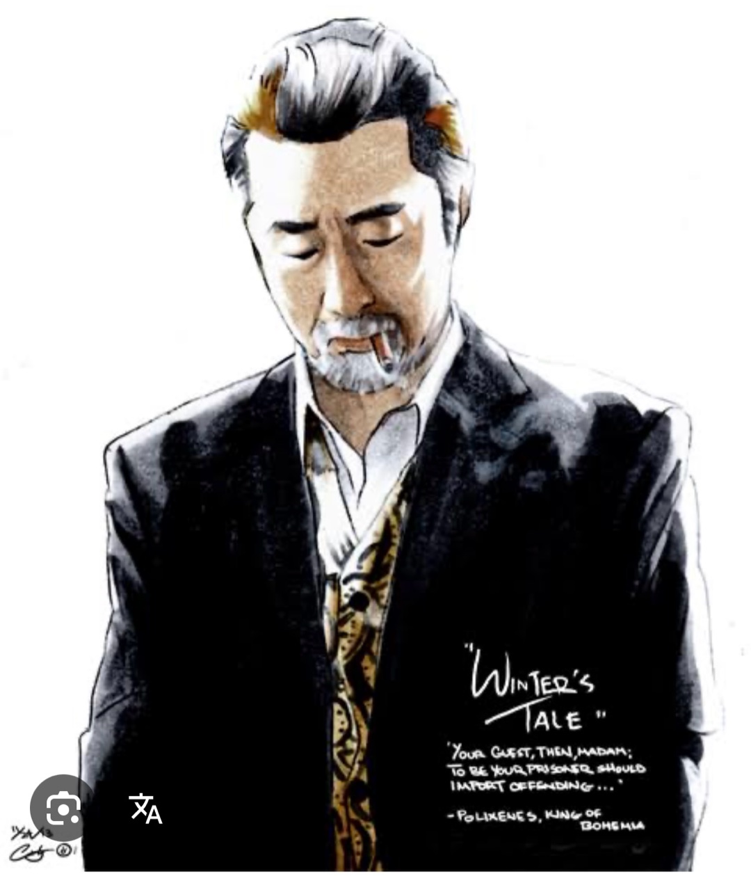 大塚サン、と言えば(^^)