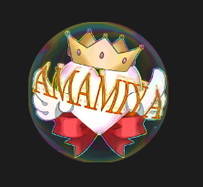 あまみんを知ろう！