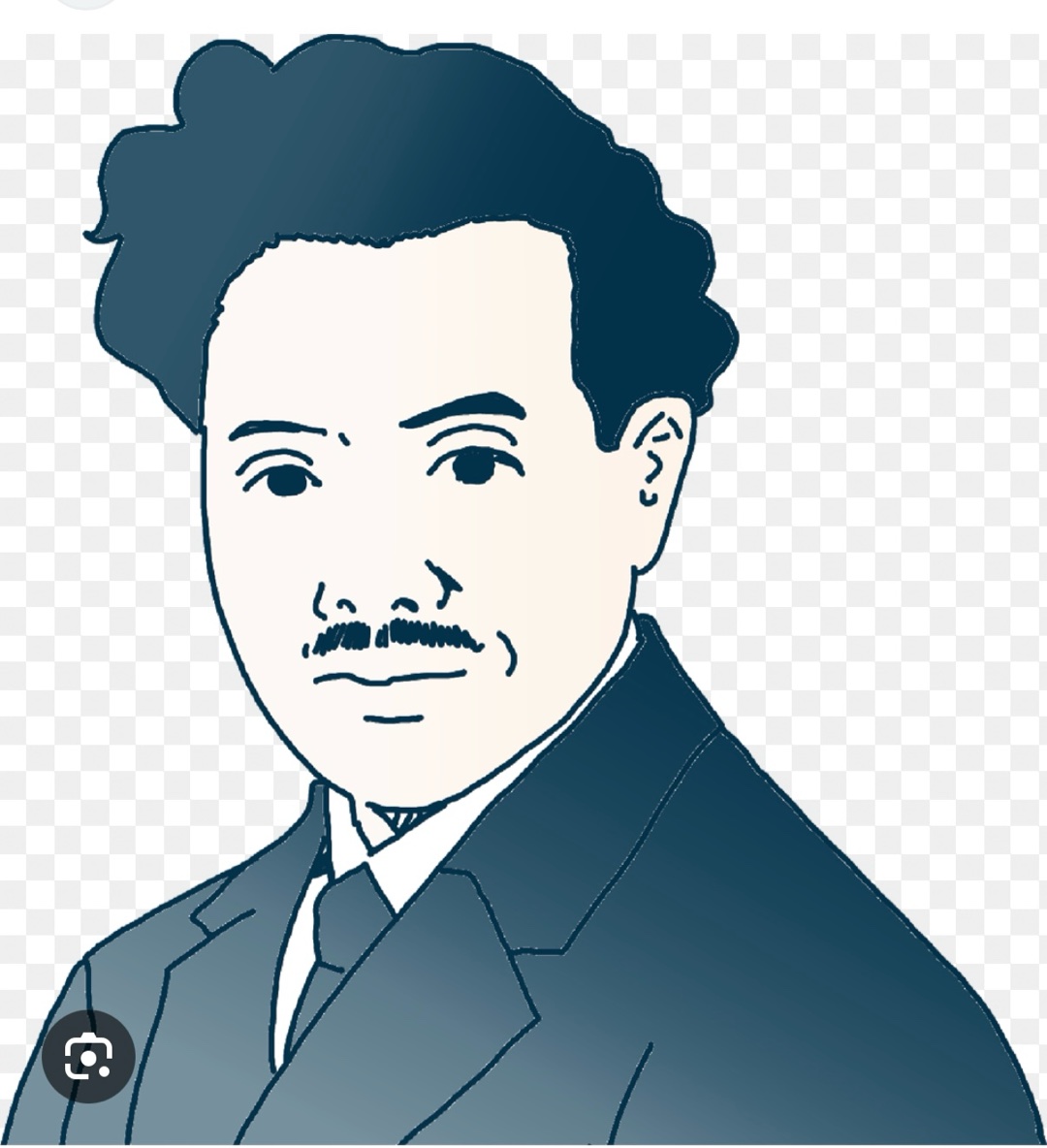 野口サン、と言えば(^^)