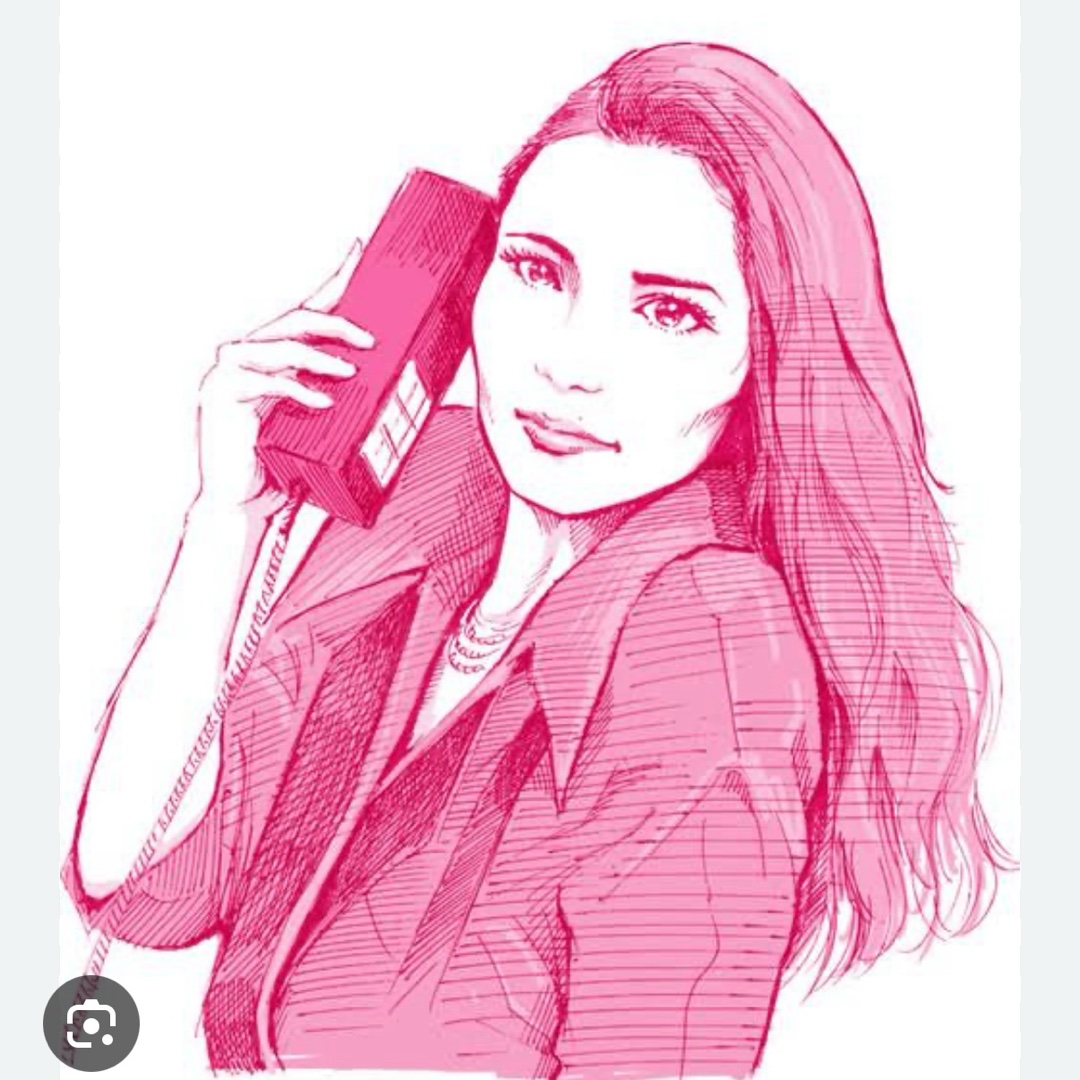 平野サン、と言えば(^^)