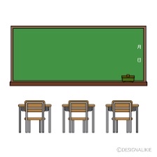 グラビティの使い方教室