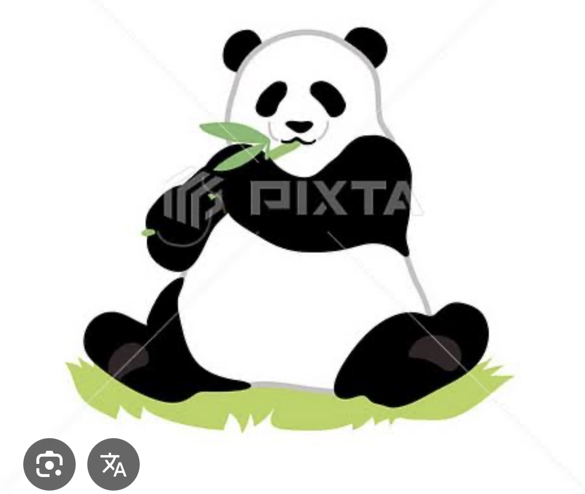 上野サン、と言えば(^^)