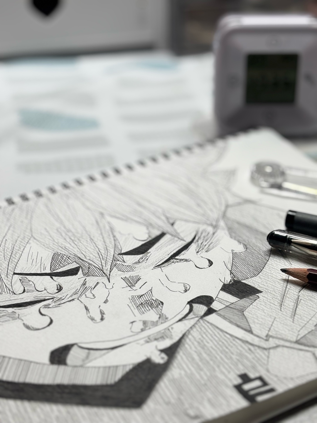 日向翔陽好きな人いるーー？？？？！！？？