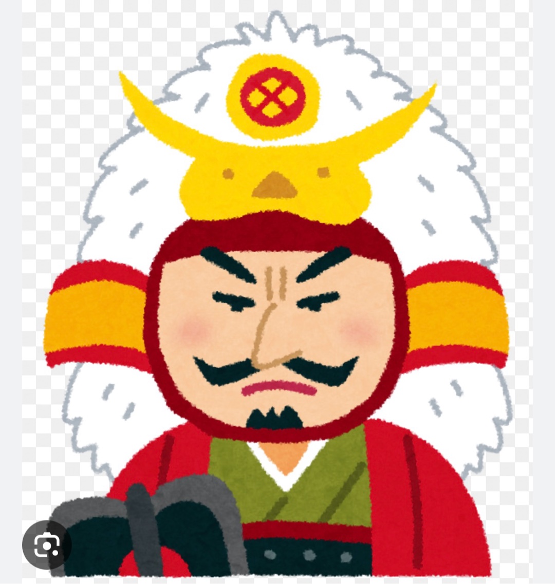 武田サン、と言えば(^^)