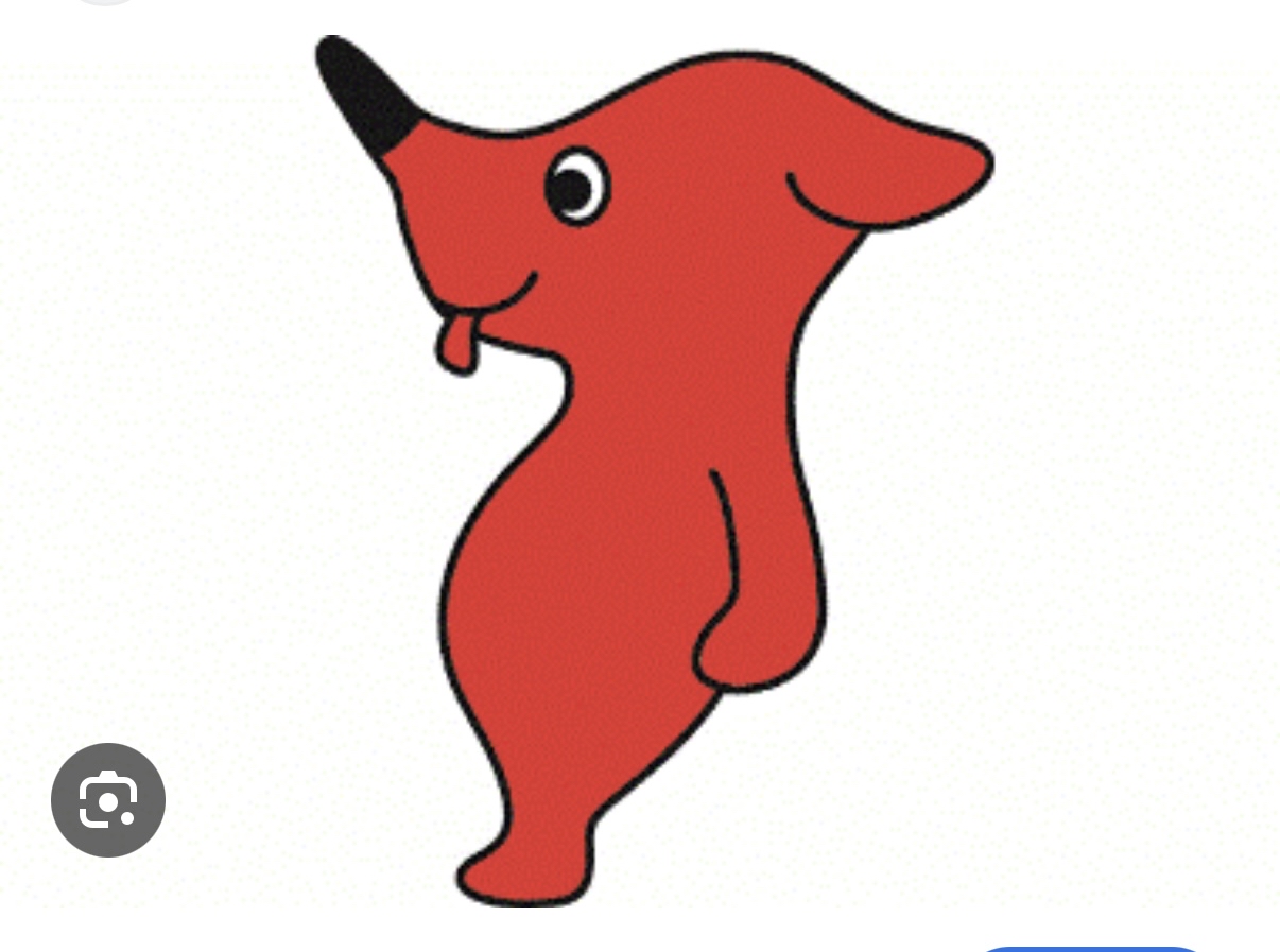 千葉サン、と言えば(^^)