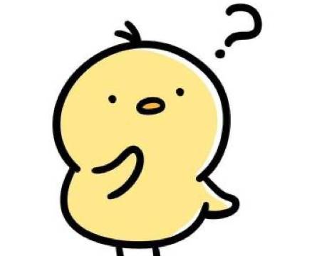 どんなお友達が欲しいですか??