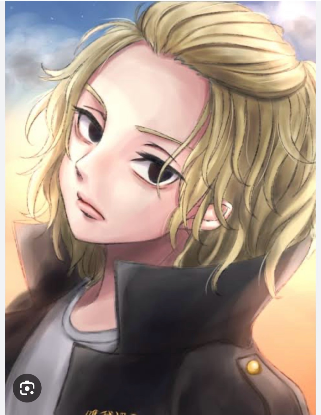 佐野サン、と言えば(^^)