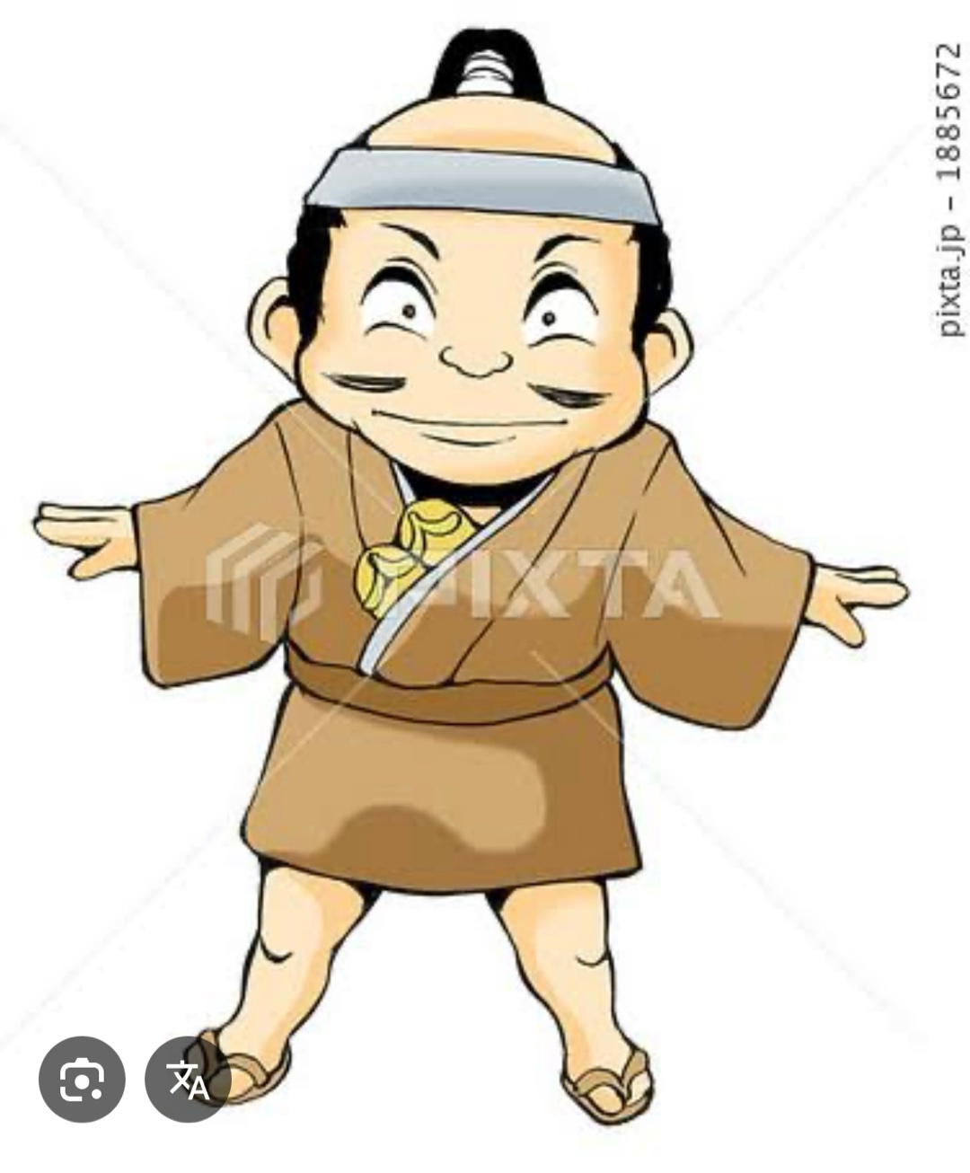 木下サン、と言えば(^^)