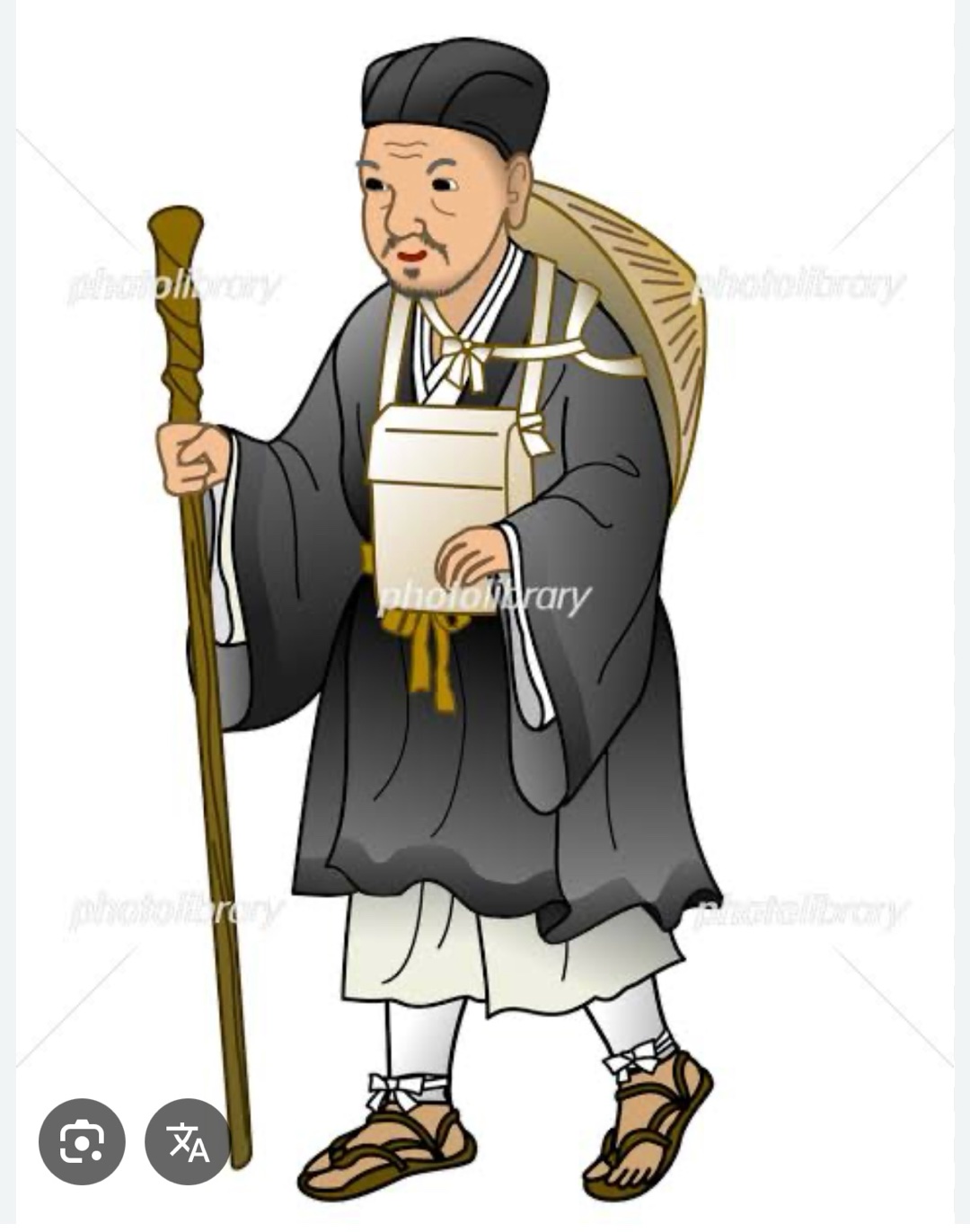 松尾サン、と言えば(^^)