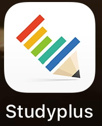 スタプラ使ってる人〜